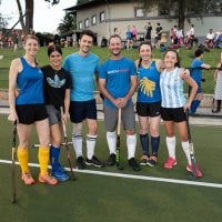Summer Hockey DSC_6400