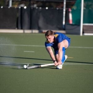 X2: Training Only