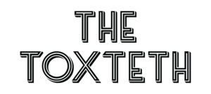 TOX_Logo_HIGH_RES-02